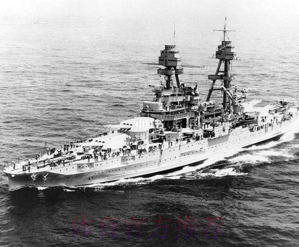 大巴黎毁艦壞阿朗素好事 大巴黎毁艦壞阿朗素好事