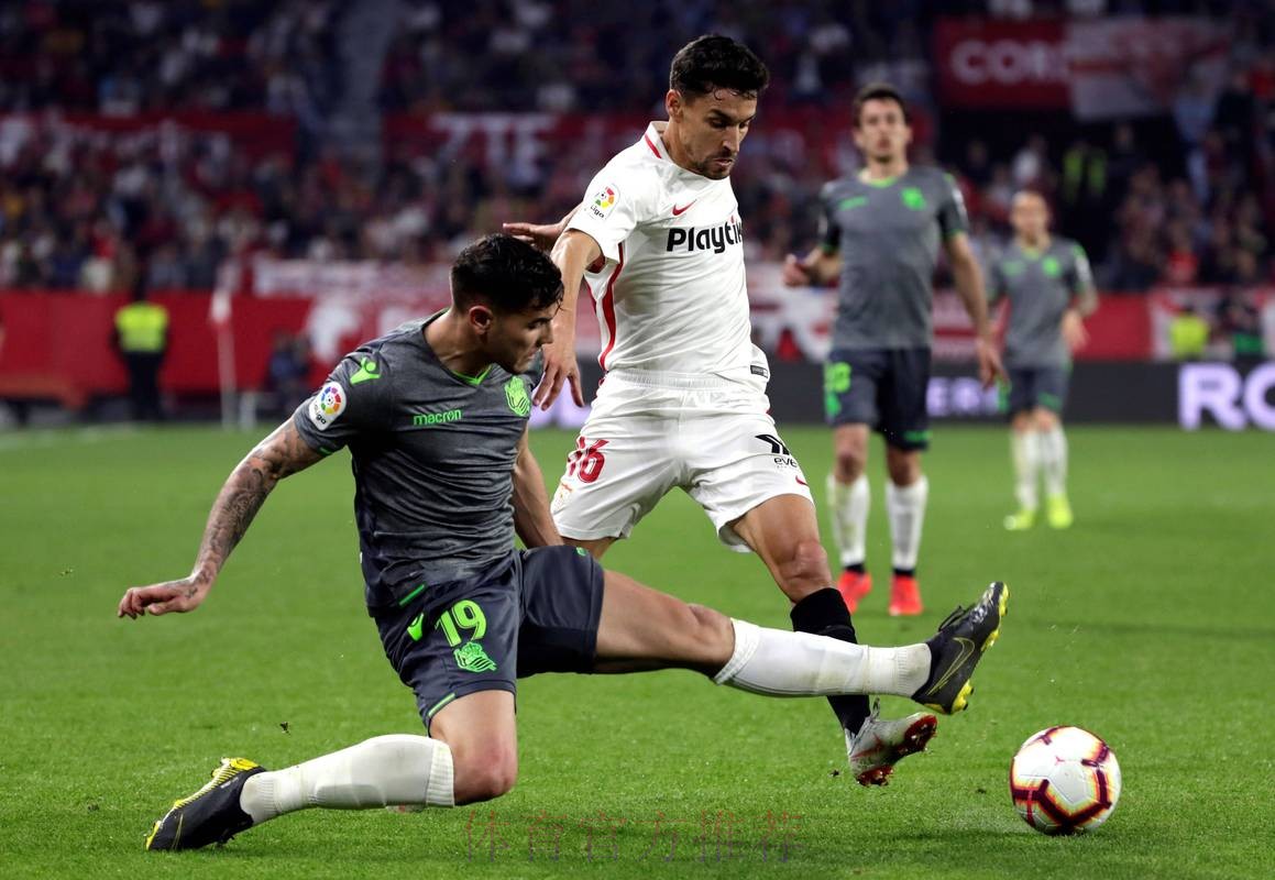 西甲-皇马3-0巴拉多利德 姆巴佩戴帽各赛事5场8球