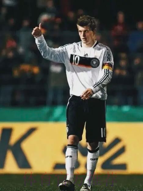 克罗斯:皇马得先明确战术再买人 居勒尔能踢10号位